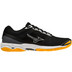 Mizuno Wave Phantom 3