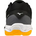 Mizuno Wave Phantom 3