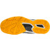 Mizuno Wave Phantom 3