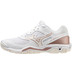 Mizuno Wave Phantom 3 Women