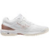 Mizuno Wave Phantom 3 Women