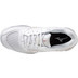 Mizuno Wave Phantom 3 Women