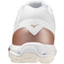 Mizuno Wave Phantom 3 Women