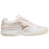 Mizuno Stealth Star Kids