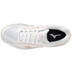 Mizuno Stealth Star Kids