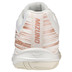 Mizuno Stealth Star Kids