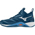 Mizuno Wave Momentum 2 Mid