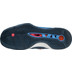 Mizuno Wave Momentum 2 Mid