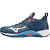 Mizuno Wave Momentum 2 Women