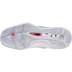 Mizuno Wave Momentum 2