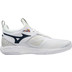 Mizuno Wave Momentum 2