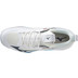 Mizuno Wave Momentum 2