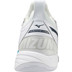 Mizuno Wave Momentum 2