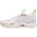 Mizuno Wave Momentum 2 Women