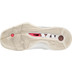 Mizuno Wave Momentum 2 Women