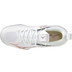 Mizuno Wave Momentum 2 Women