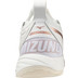 Mizuno Wave Momentum 2 Women