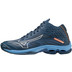 Mizuno Wave Lightning Z7 Mid