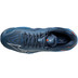 Mizuno Wave Lightning Z7 Mid