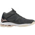 Mizuno Wave Lightning Z7 Mid Women