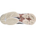 Mizuno Wave Lightning Z7 Mid Women