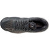 Mizuno Wave Lightning Z7 Mid Women