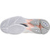 Mizuno Wave Lightning Z7 Mid Women