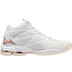 Mizuno Wave Lightning Z7 Mid Women