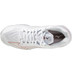 Mizuno Wave Lightning Z7 Mid Women