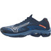 Mizuno Wave Lightning Z7 Women