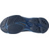 Mizuno Wave Lightning Z7 Women