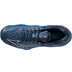 Mizuno Wave Lightning Z7 Women