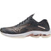 Mizuno Wave Lightning Z7 Kids