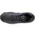 Mizuno Wave Lightning Z7 Kids