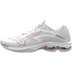 Mizuno Wave Lightning Z7 Women