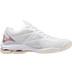 Mizuno Wave Lightning Z7 Women