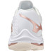 Mizuno Wave Lightning Z7 Women