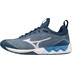 Mizuno Wave Luminous 2 Women