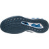 Mizuno Wave Luminous 2 Women
