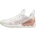 Mizuno Wave Luminous 2 Damen