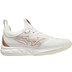 Mizuno Wave Luminous 2 Damen