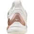 Mizuno Wave Luminous 2 Damen