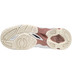 Mizuno Wave Voltage Mid Women