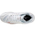 Mizuno Wave Voltage Mid Women