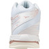 Mizuno Wave Voltage Mid Women