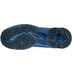 Mizuno Wave Voltage