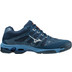 Mizuno Wave Voltage
