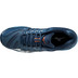 Mizuno Wave Voltage