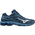 Mizuno Wave Voltage
