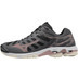 Mizuno Wave Voltage Women